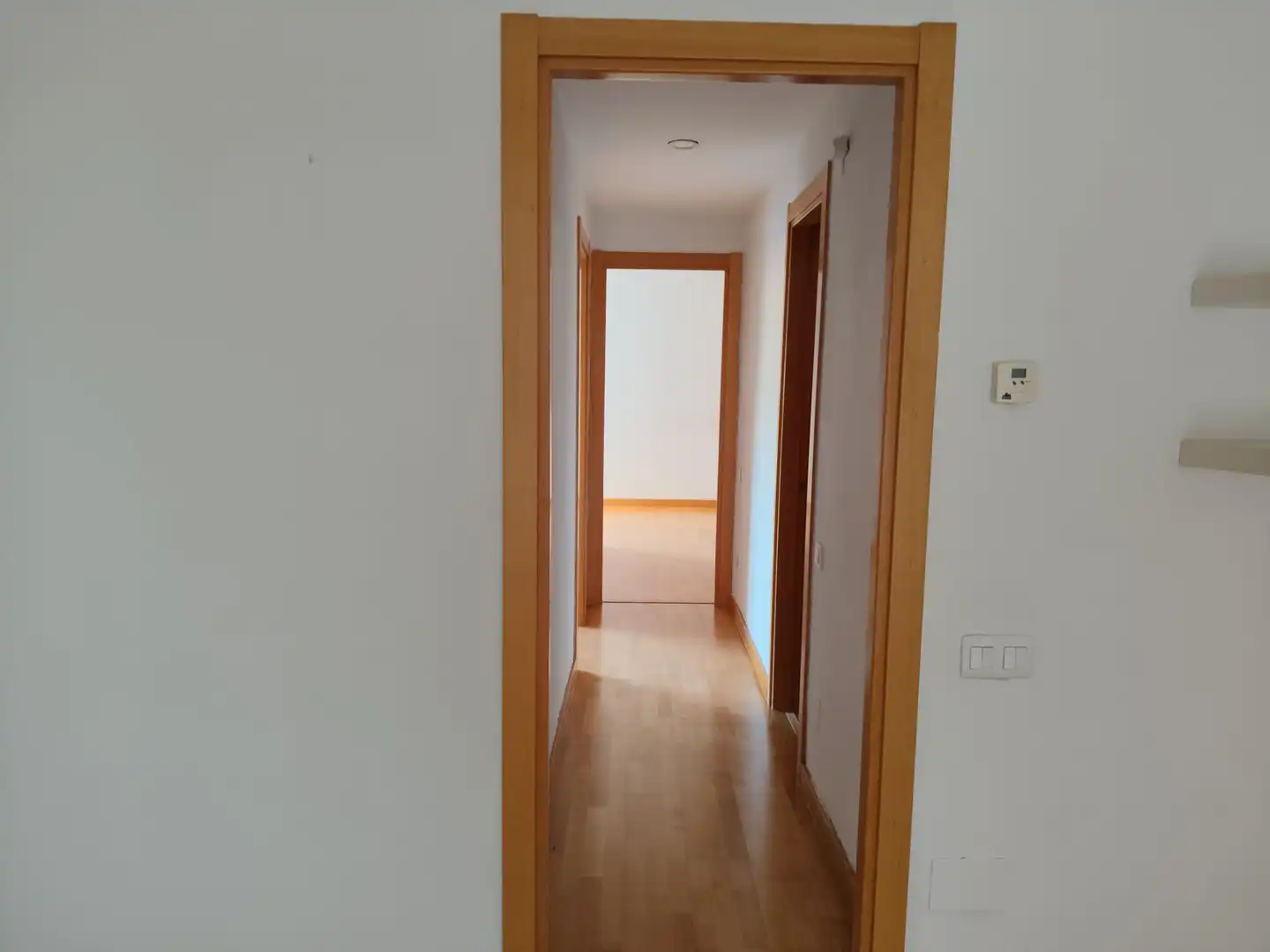 Pis en venda en Ponferrada amb Aire condicionat, Calefacció i Parquet
