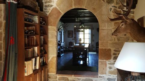 Photo 5 of House or chalet for sale in Peñamellera Baja, Asturias