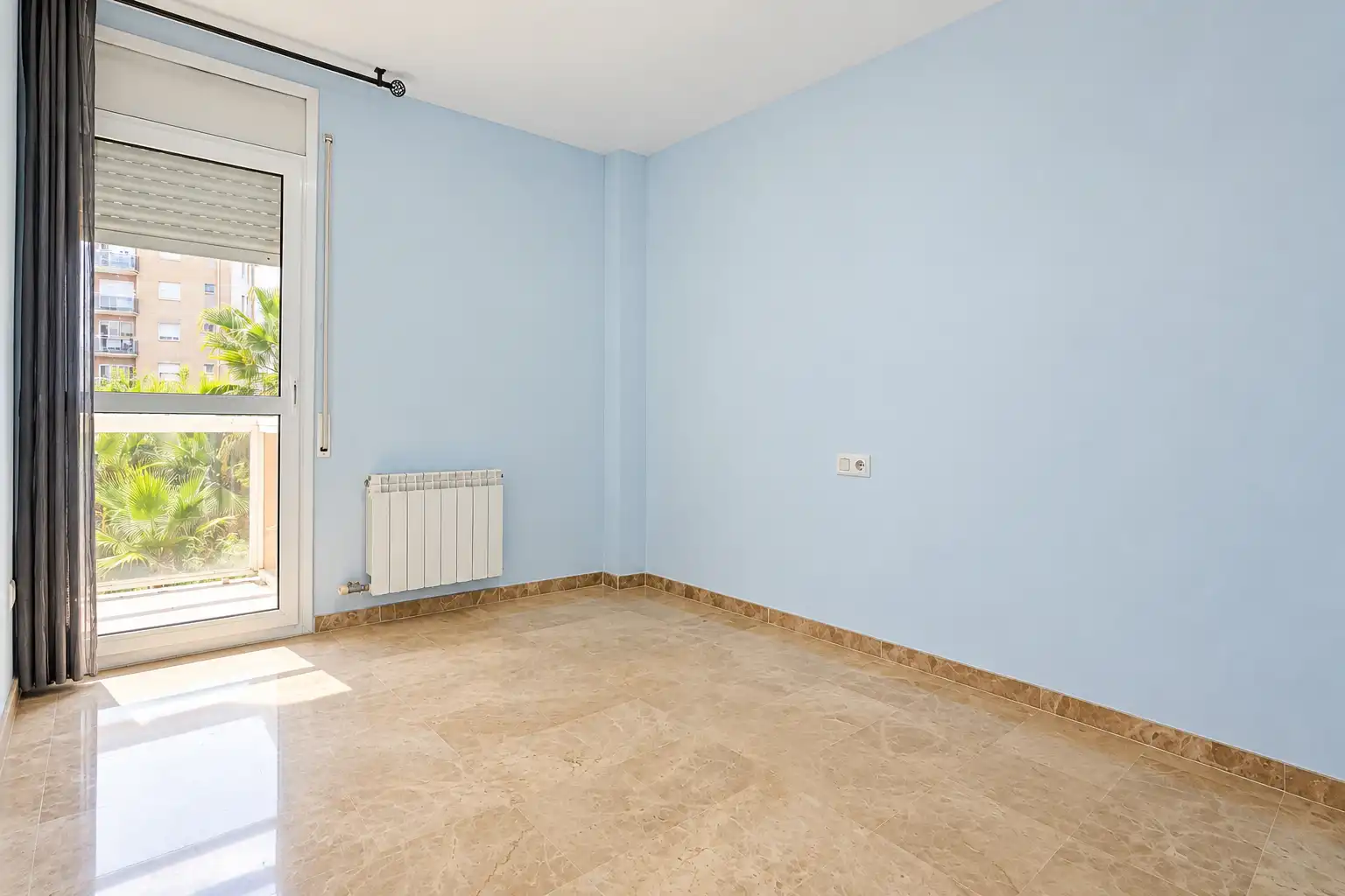 Wohnung mit Terrasse zum Verkauf in Carrer Josep V. Foix, imagen 22
