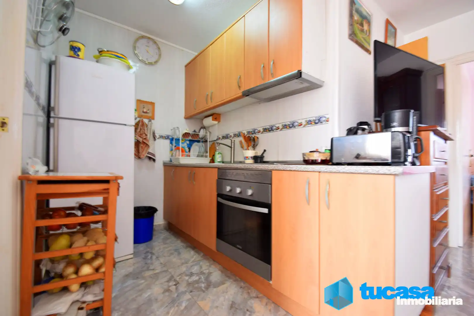 Bungalow en venda a Calle Roma 15, imagen 35