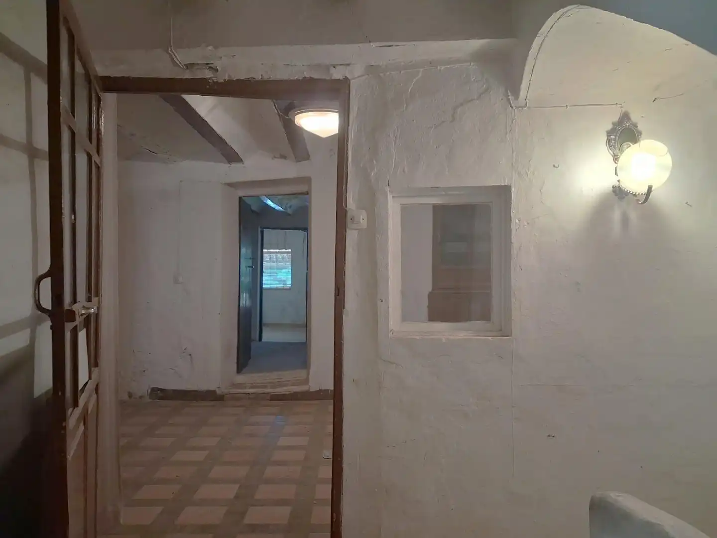 Casa en venda a Calle de Talega 13, imagen 9