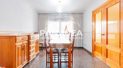 Photo 4 of Single-family semi-detached for sale in El Parador de las Hortichuelas, Almería