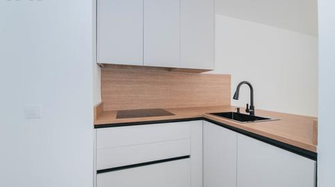 Photo 4 of Flat for sale in Calle del Convento, 11, Casco Antiguo, Boadilla del Monte