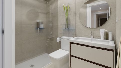 Photo 2 of Flat for sale in Cardedeu, Barcelona