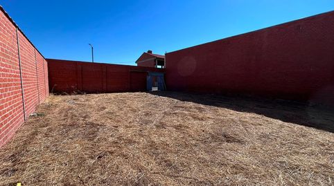Foto 4 de Residencial en venta en Calle Séneca, Fuensalida, Toledo