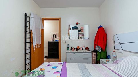 Foto 3 de Piso en venta en Las Norias, El Ejido