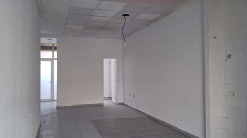Photo 4 of Commercial properties for rent in Guell, La Devesa, Girona Capital