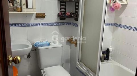 Foto 2 de Piso en venta en Montreal, Lebrija, Sevilla