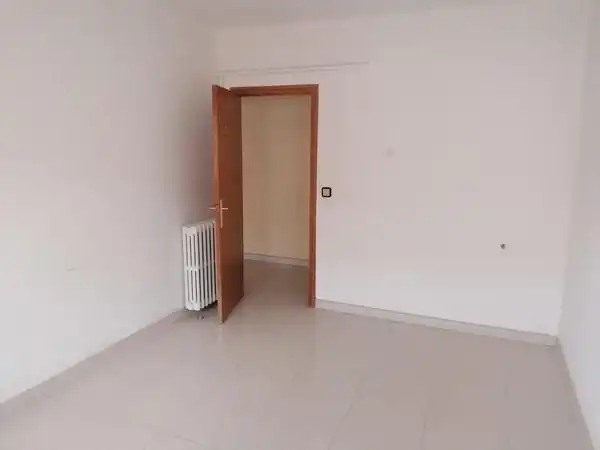 Dormitori de Pis en venda en Ponferrada amb Calefacció i Terrassa