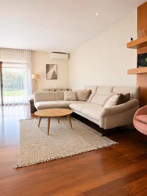 Maison avec piscine à vendre à Gavà Mar, imagen 7