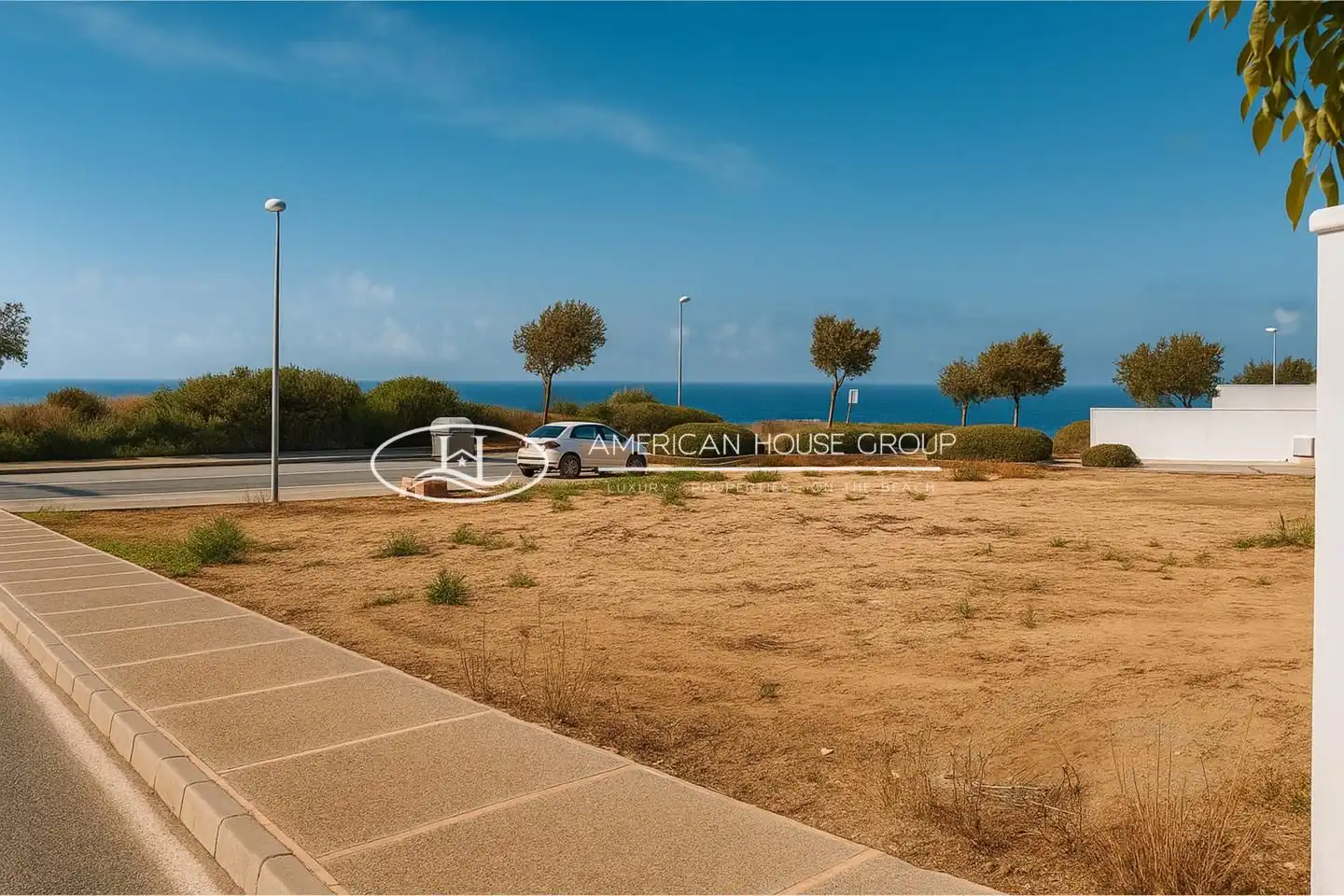 Terrenys i solars en venda a Conil, imagen 2