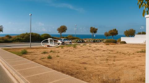 Foto 2 de Residencial en venda a Conil, Cádiz