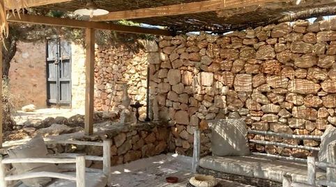 Foto 5 de Casa o chalet en venta en N/a, -1, Formentera, Illes Balears