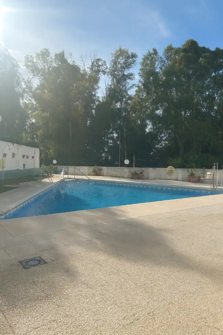 Pis en venda a Torreblanca del Sol