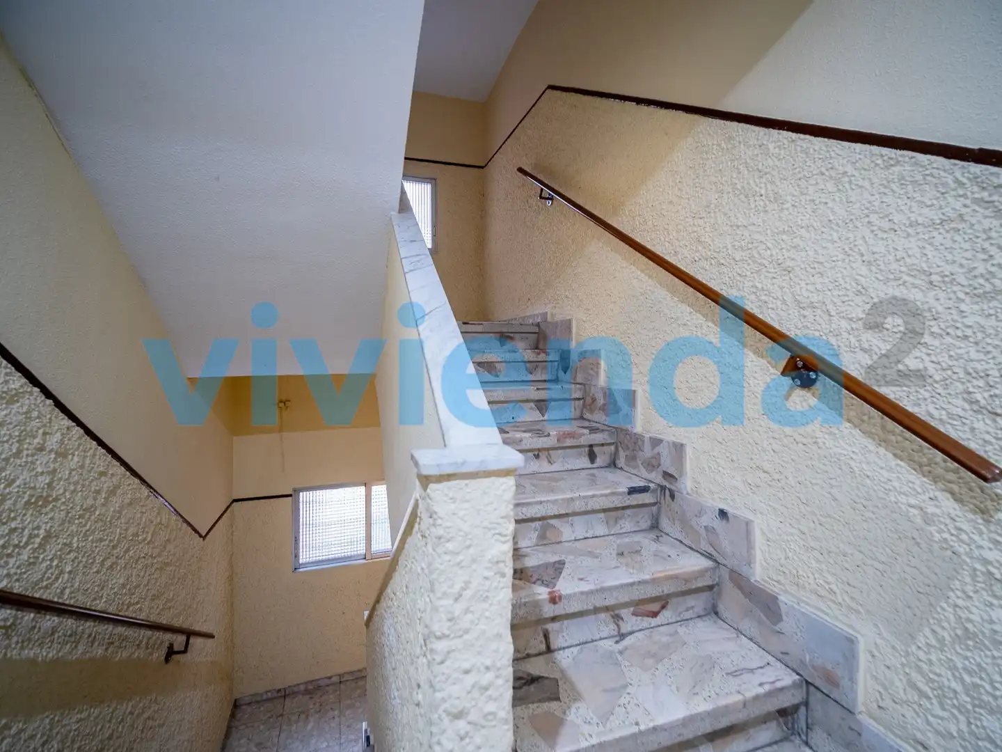Piso en venta en del angel de la guarda, Canillejas