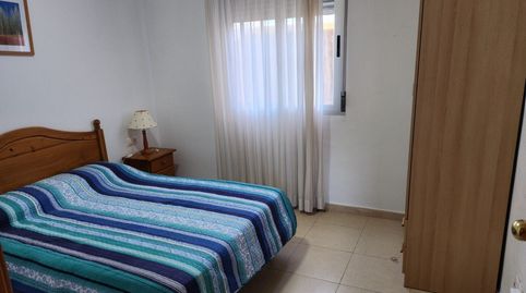 Photo 4 of Apartments for sale in Avinguda del Marquès de Benicarló, 25, Puerto, Benicarló