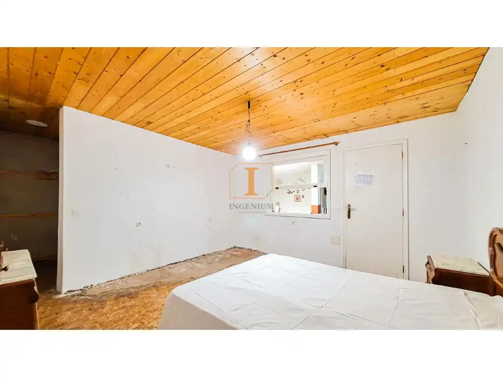 Maison à vendre à Calle Lomo De La Cruz, imagen 12
