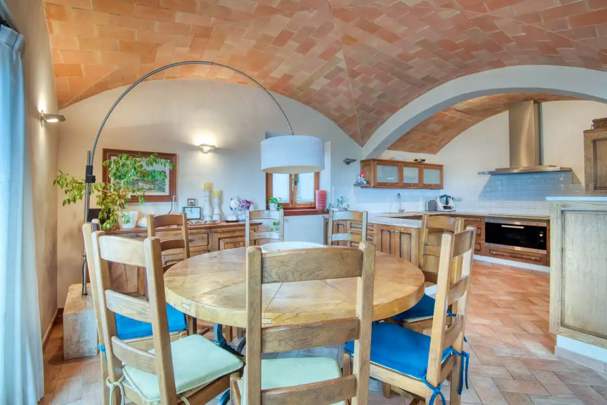 Chalet en venta en Sant Pol, imagen 47