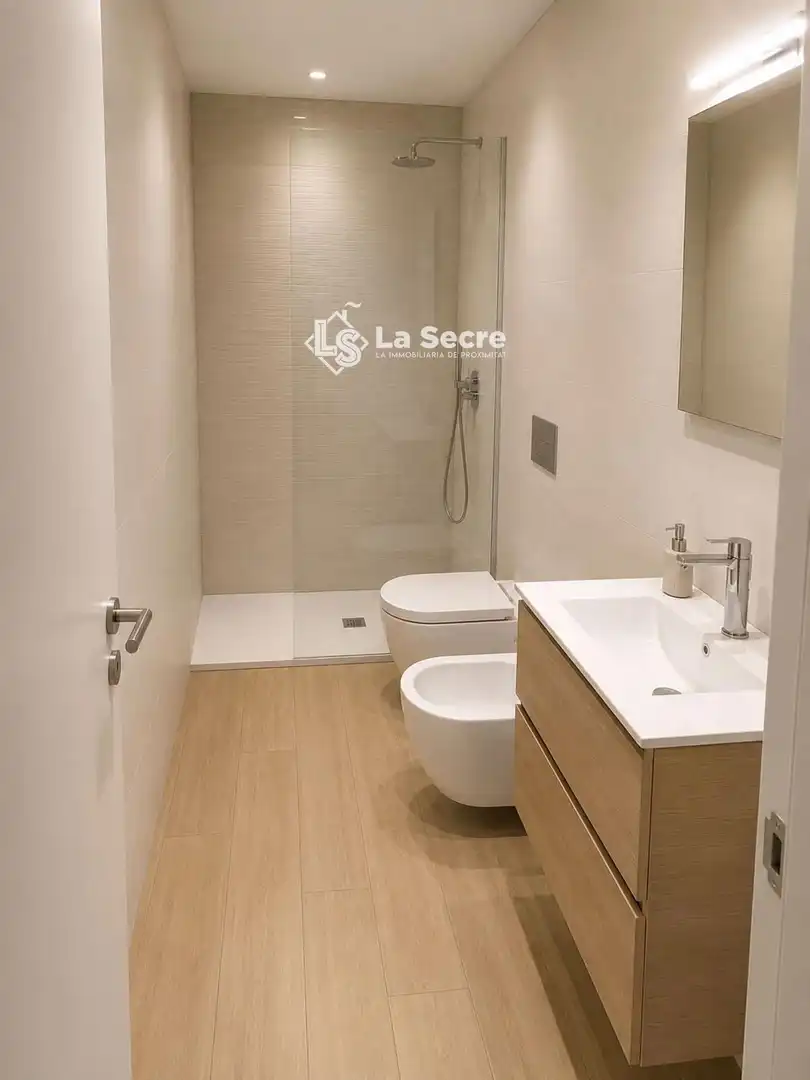 Casa en venta en N/A, imagen 5