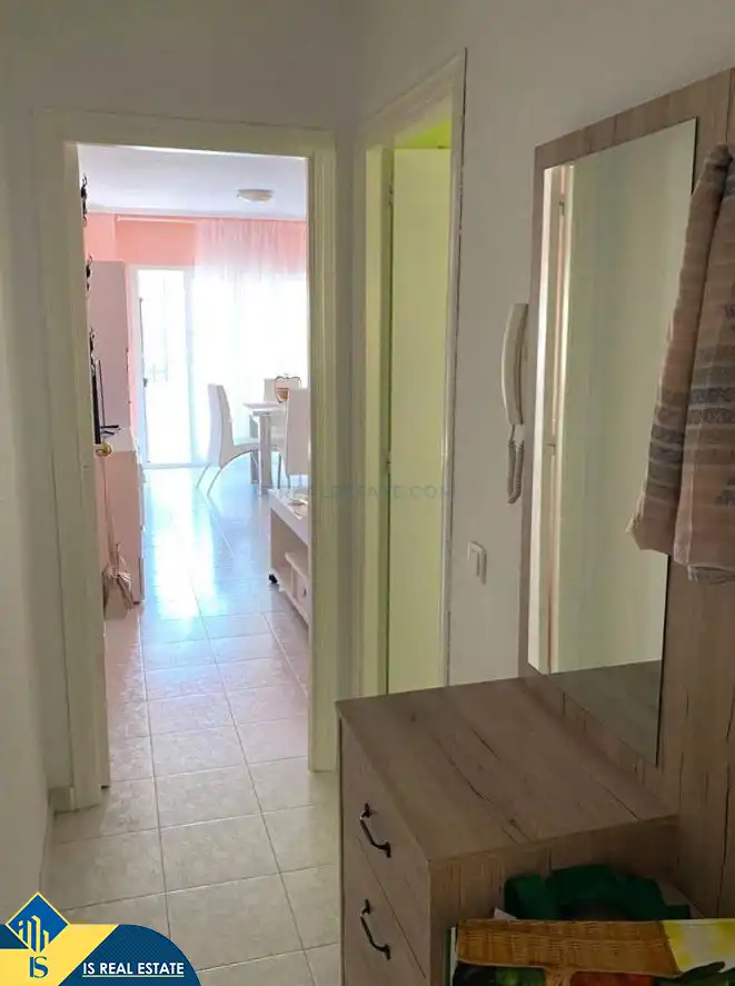 Apartments for sale in Torrevieja  with Air Conditioner, Heating and Terrace