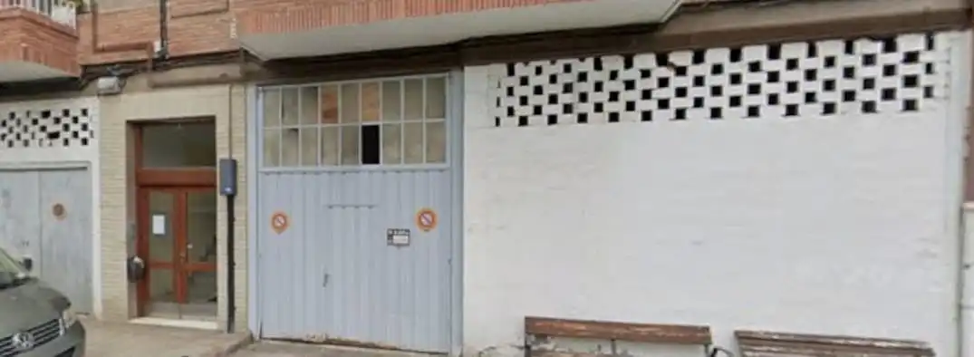 Local comercial en venda a Balmaseda, imagen 9