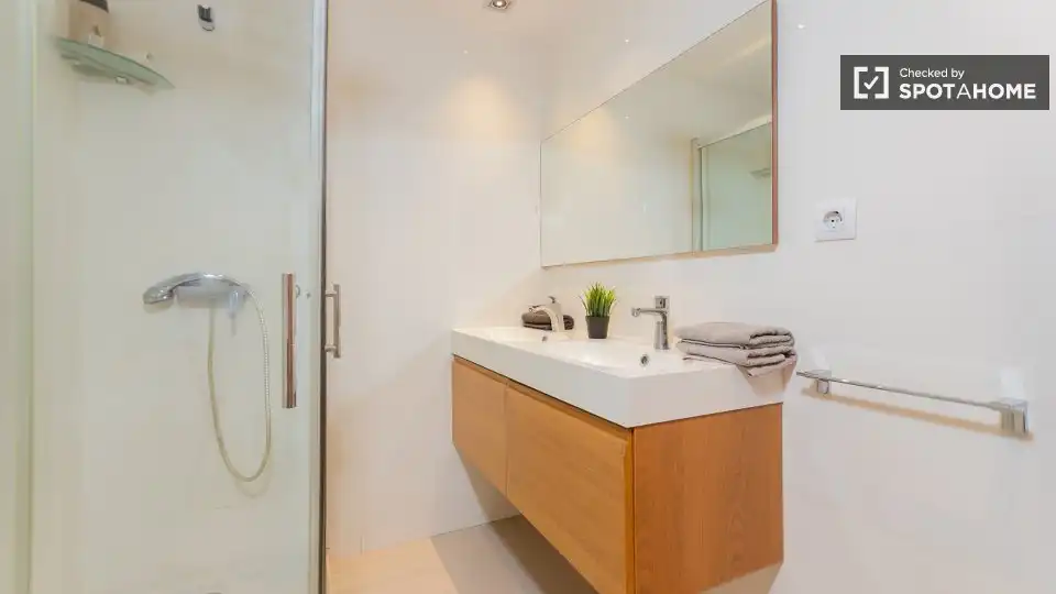 Habitación en Valencia, Valencia