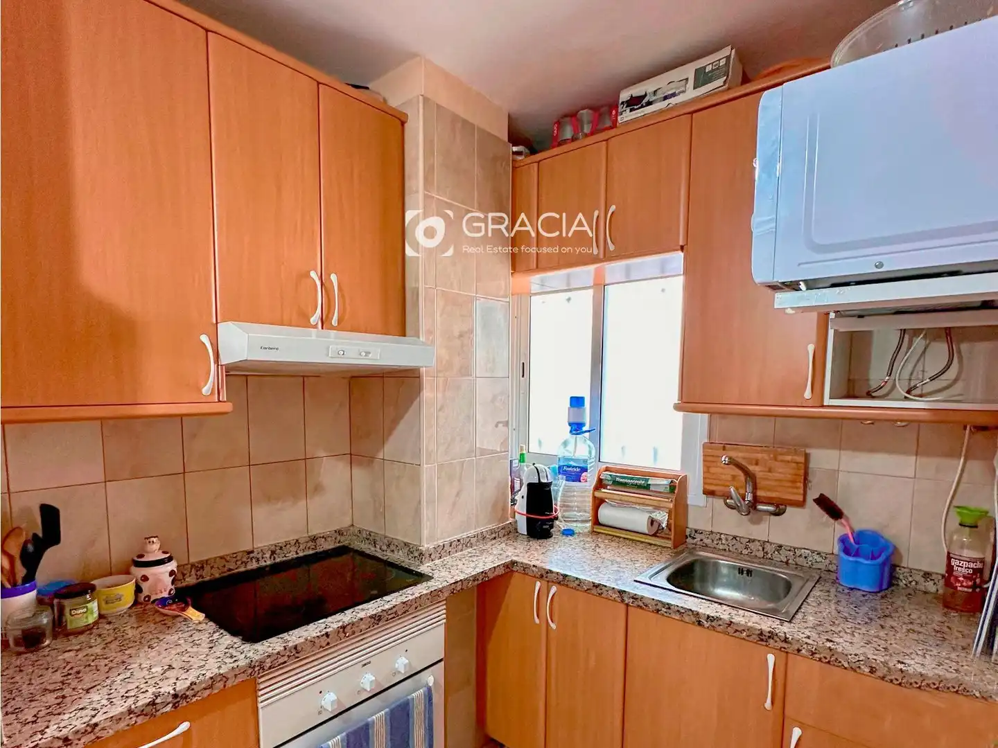 Appartement avec piscine à vendre à venezuela, imagen 12