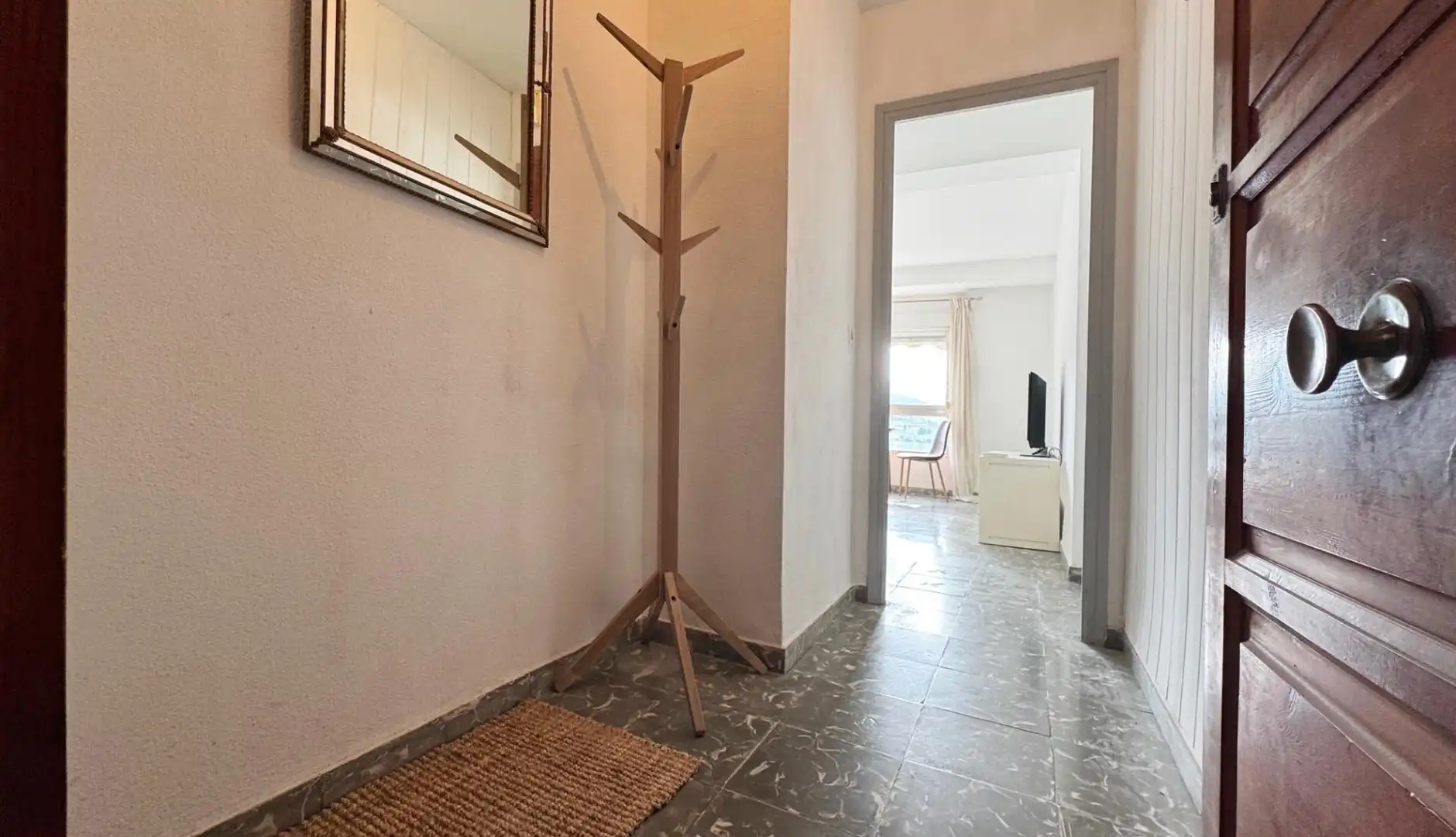 Apartamento en venta en Pego con Aire acondicionado