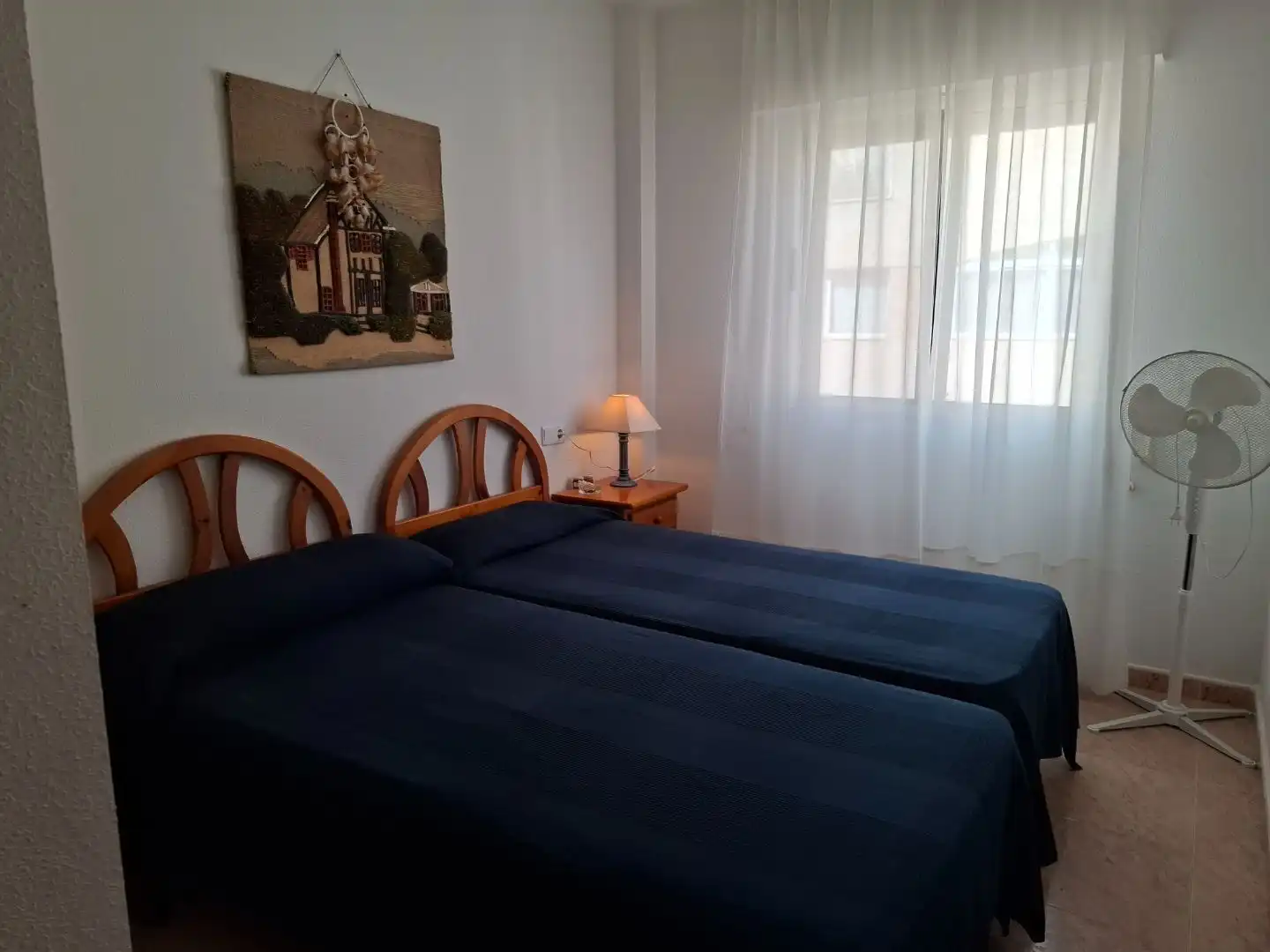Ático con piscina en venta en Travesia Gabino 19, imagen 13