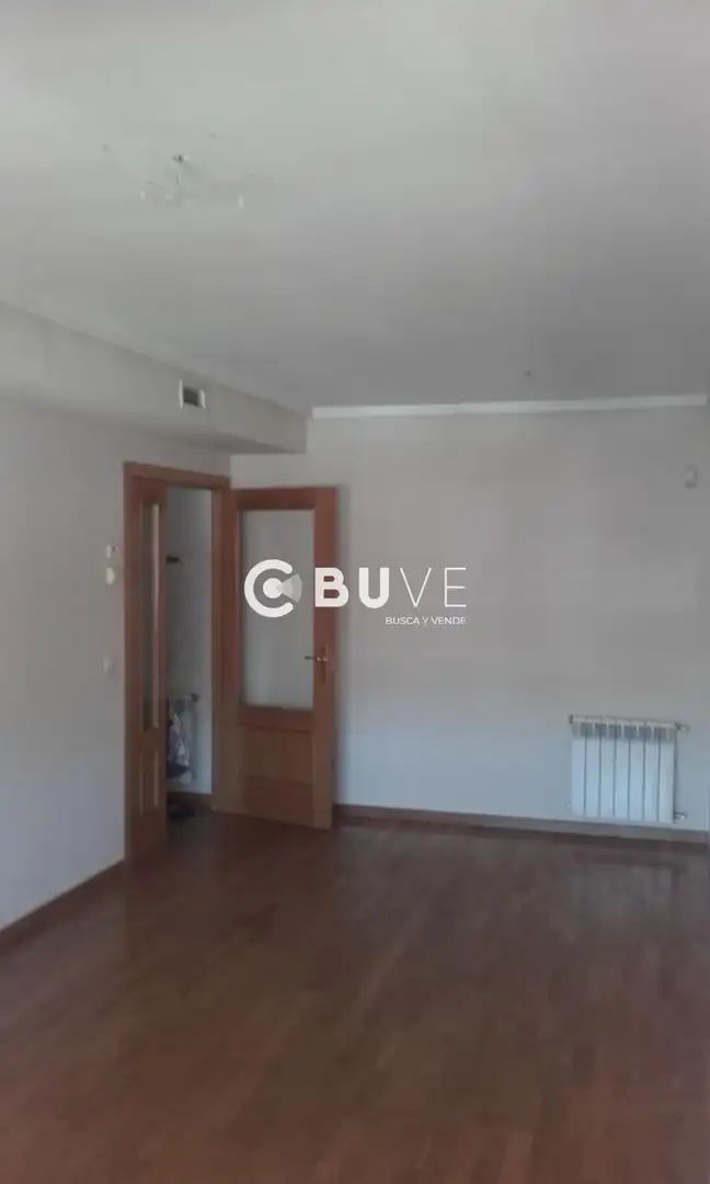 Schlafzimmer von Wohnung zum Verkauf in Parque Oeste - Fuente Cisneros
