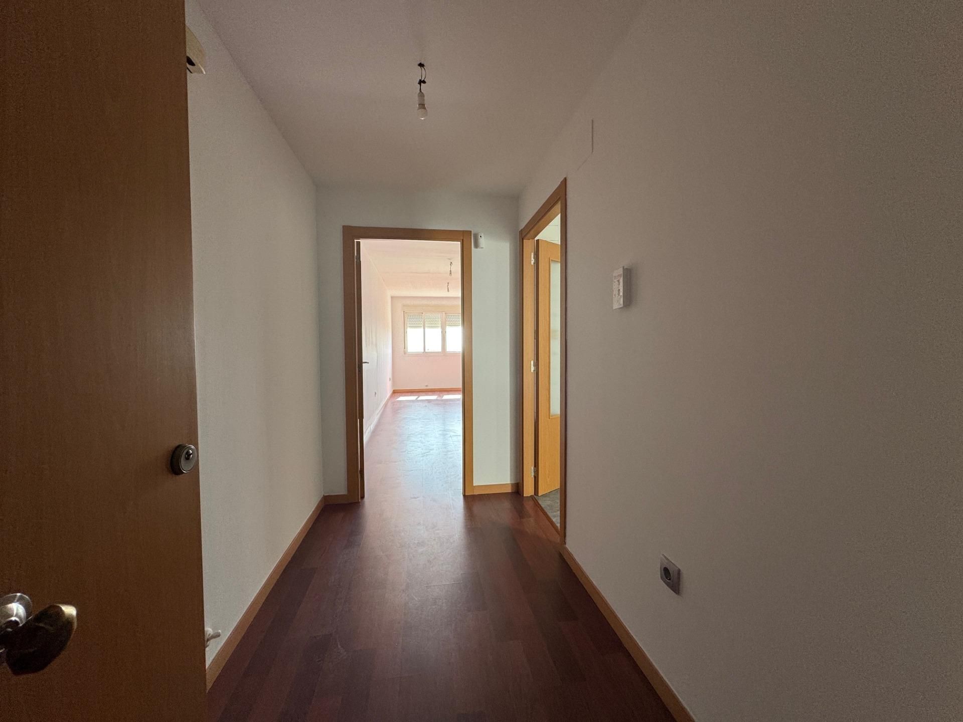 Piso en venta en Norte, Mérida