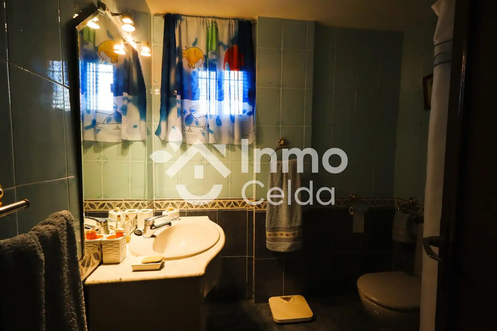 Villa avec piscine à vendre à FUENTE LA VIRGEN 21, imagen 42