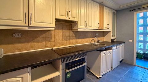 Foto 2 von Wohnung zum Verkauf in Calle Puentelarra, Santa Eugenia, Madrid Capital