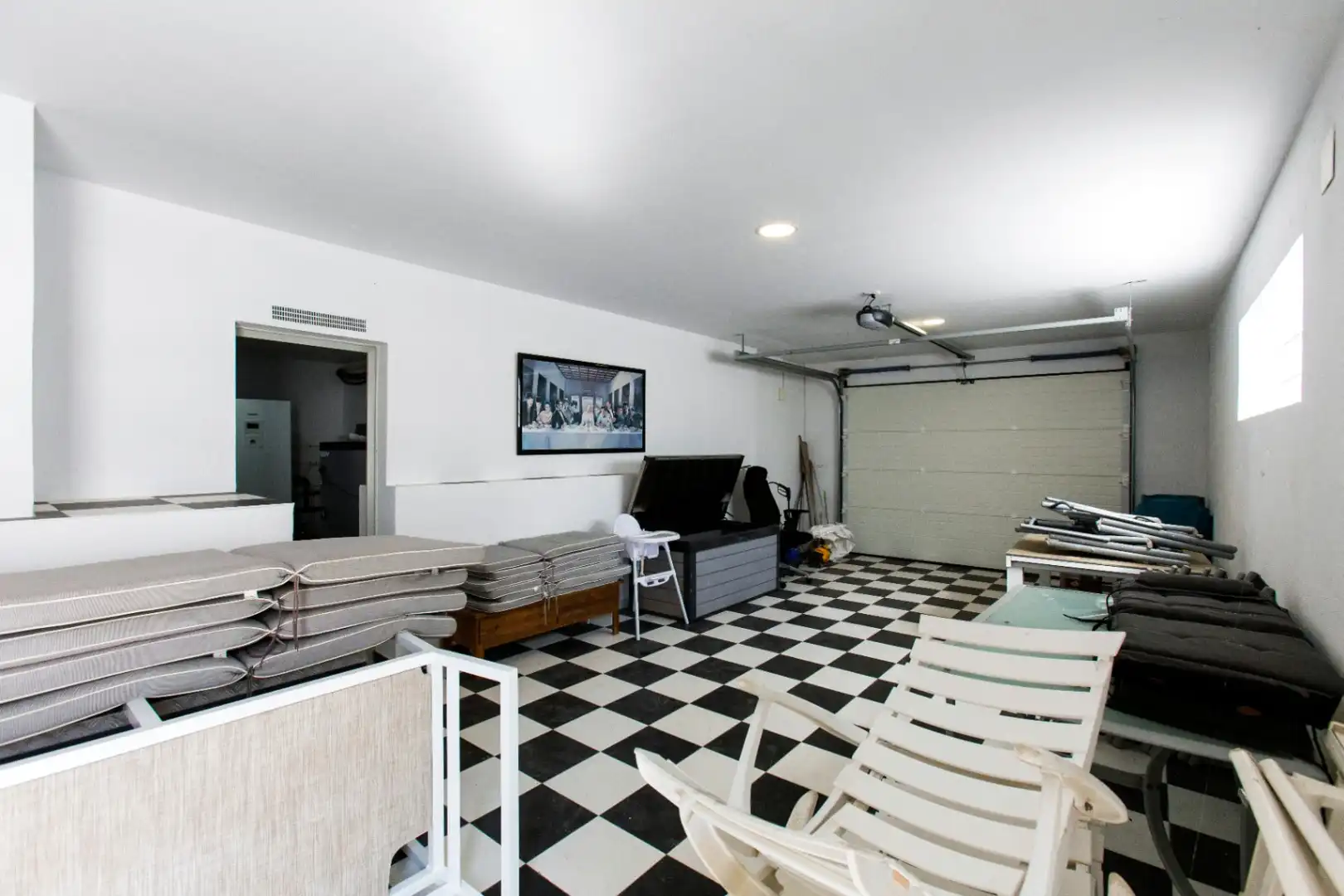 Casa en venta en Pinar del Advocat - Cometa, imagen 49
