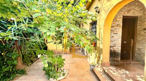 Photo 2 of House or chalet for sale in Carrer Sardana, Zona Industrial, Barcelona