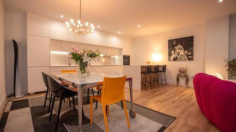 Photo 5 of Premises for sale in Vilartagues - Tueda de Dalt, Sant Feliu de Guíxols