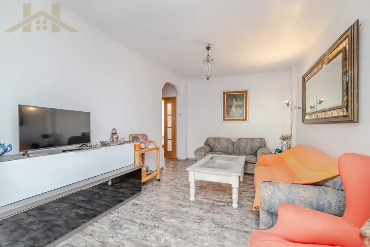 Casa adosada en venda a Calle Carmen Martín Gaite, 14, Rivas Futura