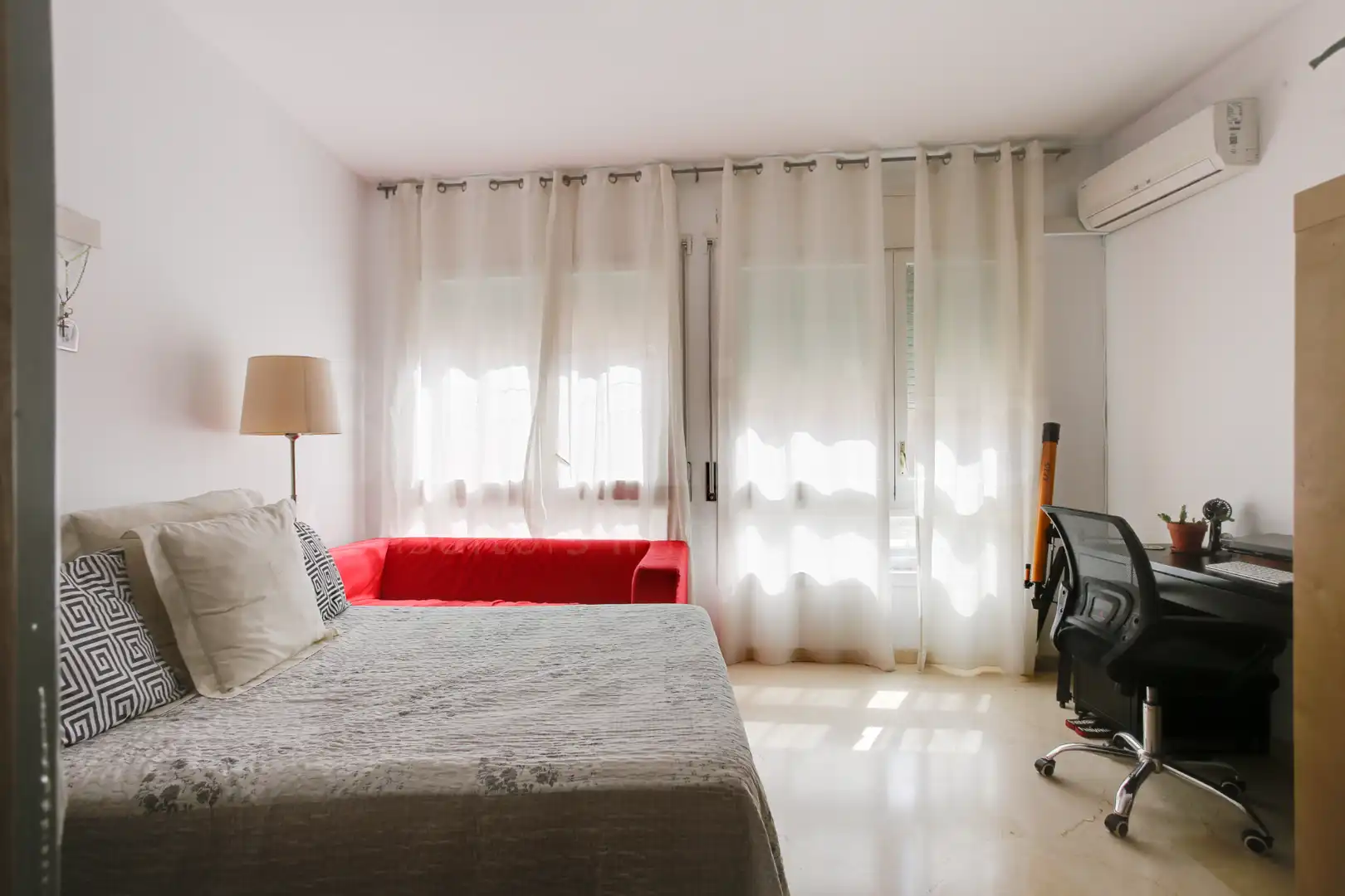 Studio avec ascenseur à vendre à Carrer del Pintor Fortuny 25, imagen 8