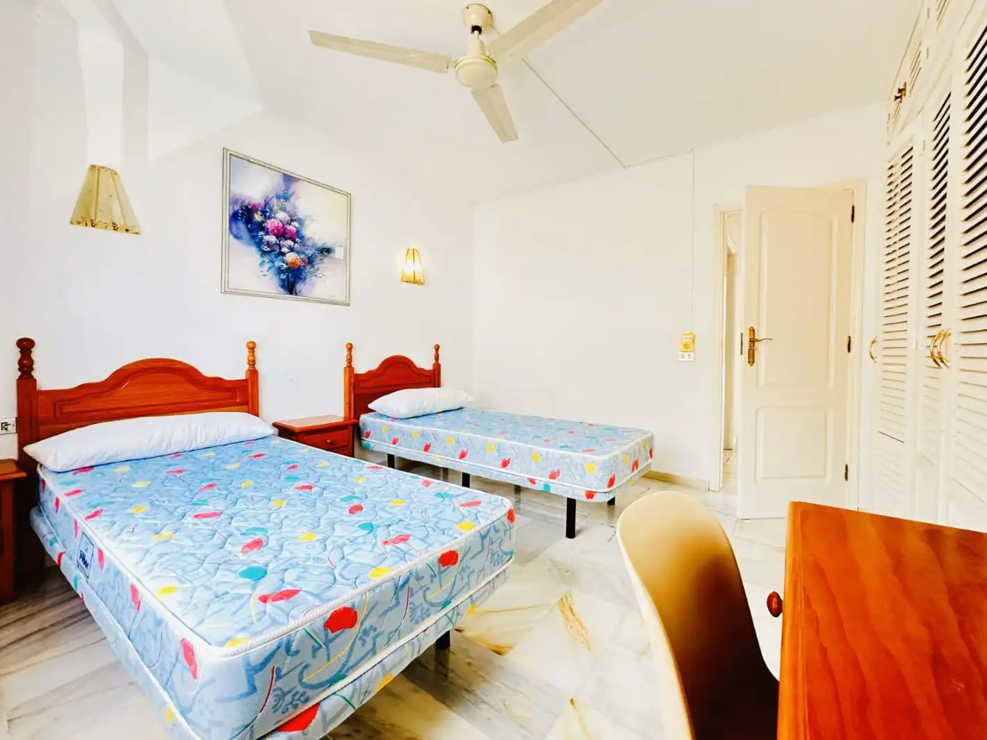 Appartement avec piscine à vendre à Avenida Austria 5, imagen 18