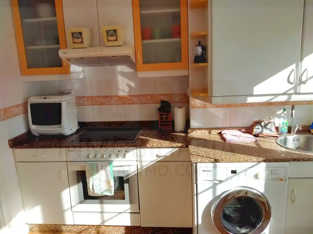 Piso con ascensor en alquiler en N/A, imagen 10