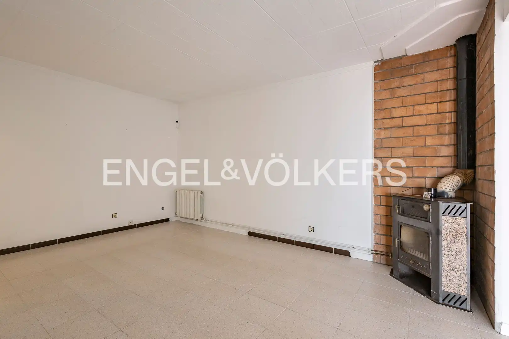 Maison à vendre à Santa Coloma de Cervelló, imagen 20