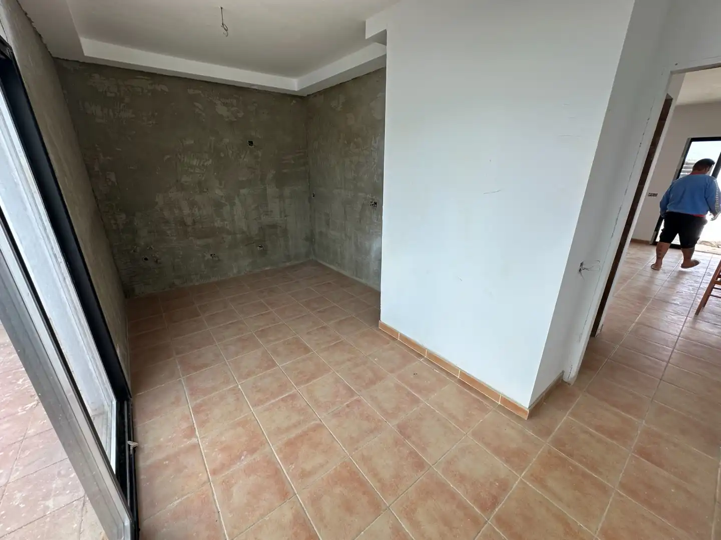 Casa adosada en venta en La Oliva con Terraza y Balcón