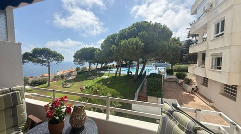 Foto 4 de Apartamento en venta en Avenida Escandinavia N37, Gran Vista - Olivo de Oro, Santa Pola