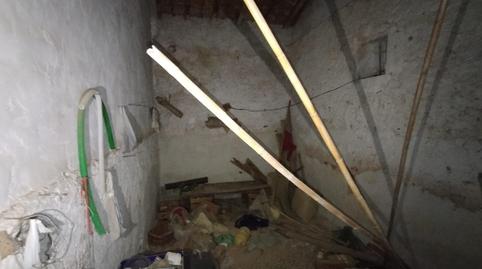 Photo 4 of House or chalet for sale in La Aljorra, Cartagena