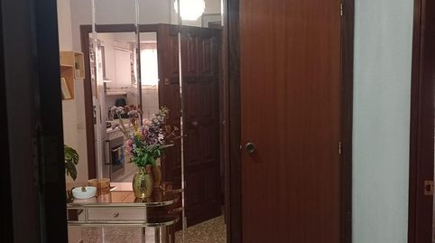Foto 4 de Piso en venta en El Pilar, Vila-real
