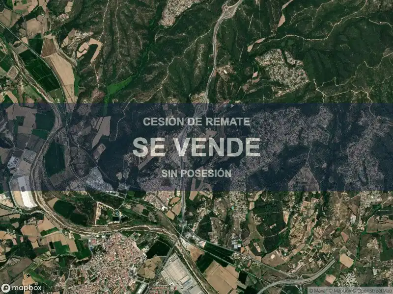 Pis en venda en Tordera