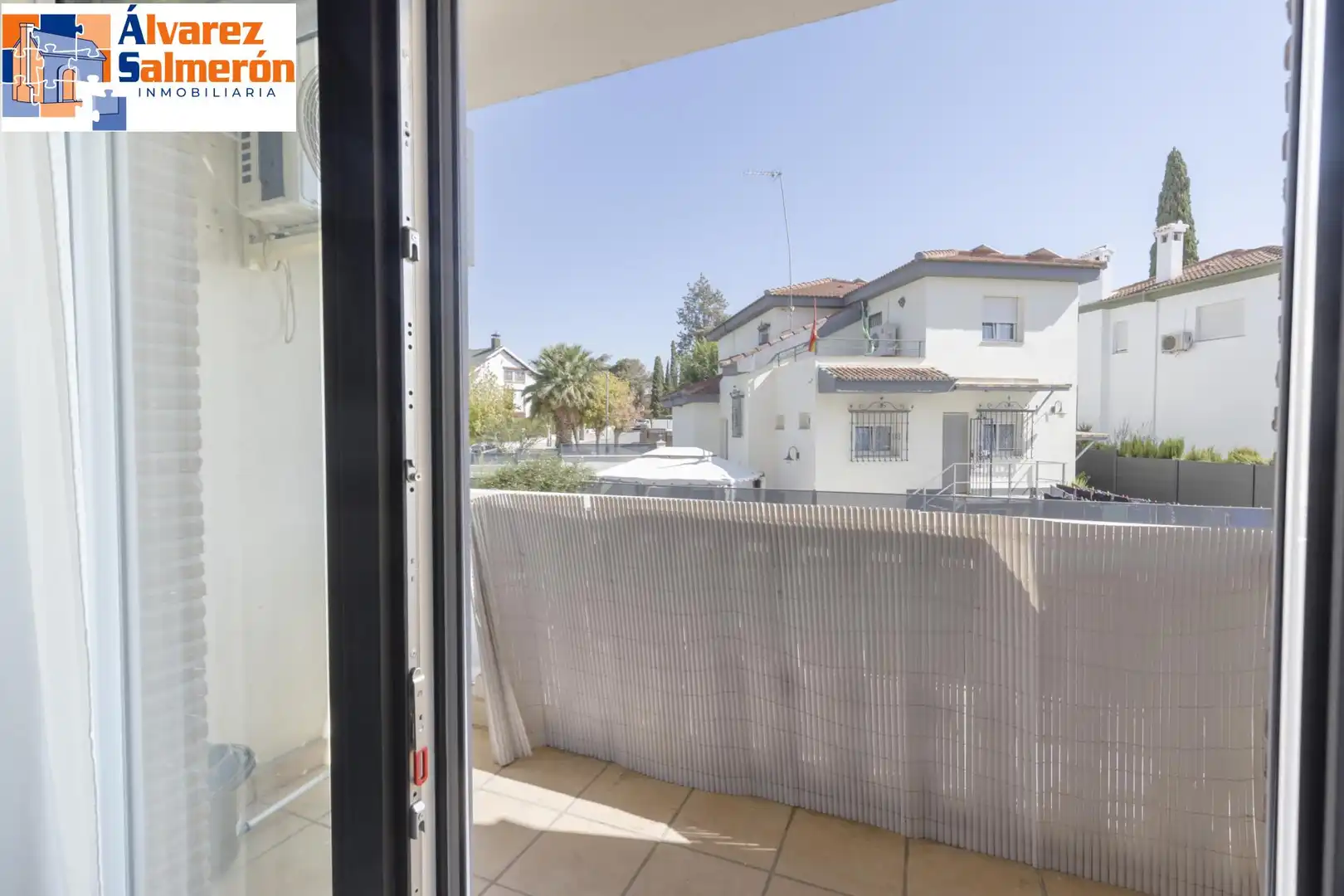 Appartamento con terrazza in vendita a Avenida de la Casa Grande, imagen 6