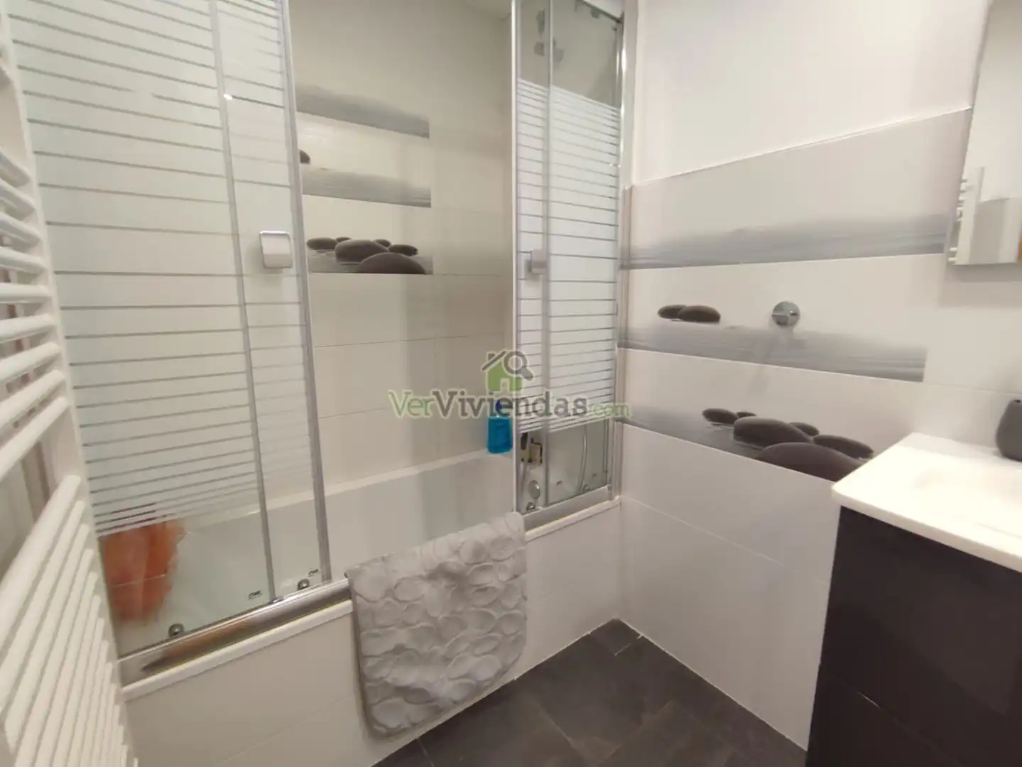 Casa con jardín en venta en Carrer Malvasia 39, imagen 35