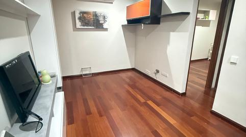 Foto 3 de Pis en venda a Avenida Miraflores de, La Florida, L'Hospitalet de Llobregat