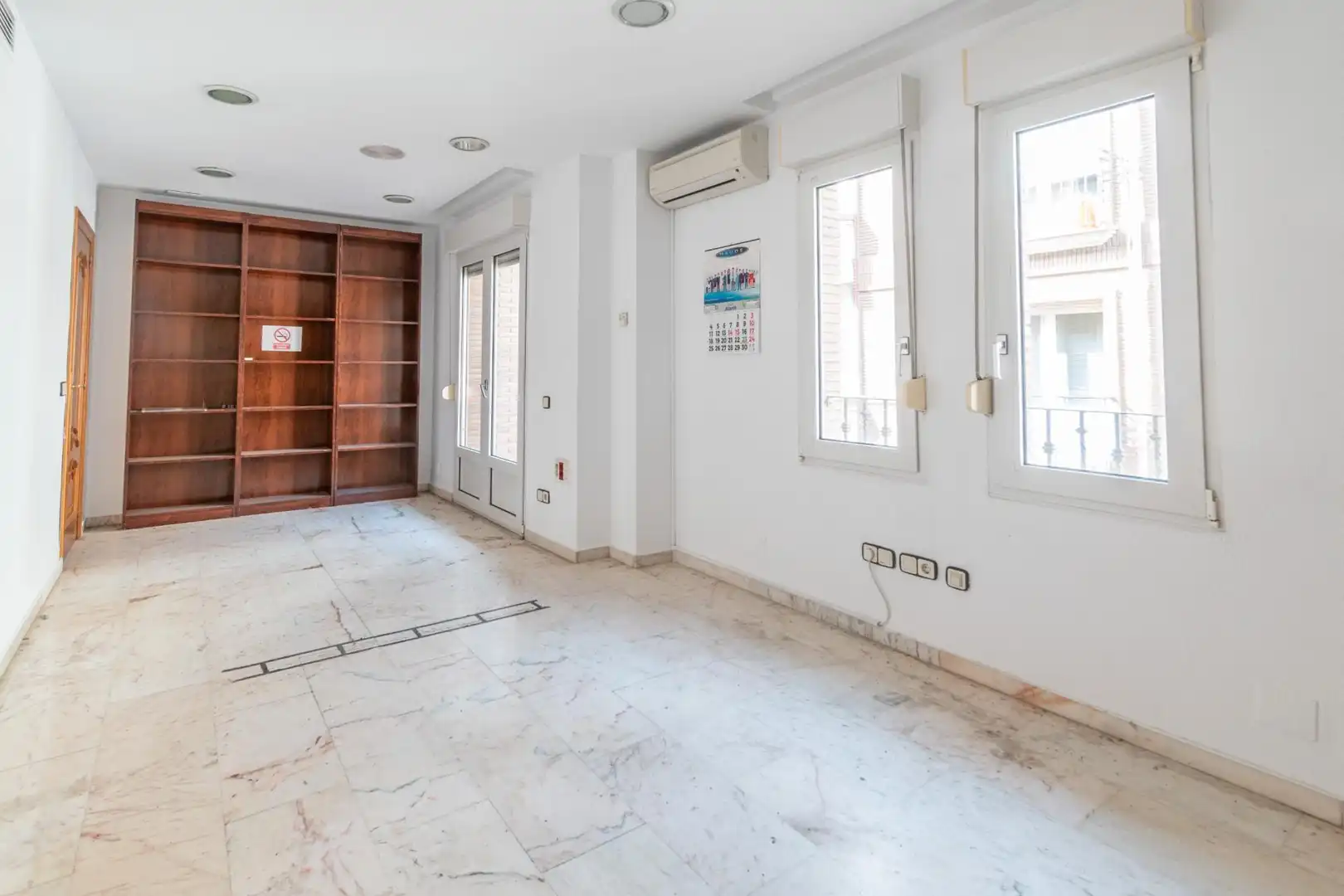 Pis en venda en Armilla amb Aire condicionat, Calefacció i Terrassa